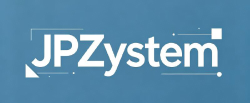 《JPZsystem》企业多终端一体化管理系统