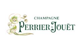 PerrierJouet巴黎之花