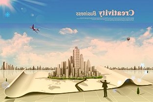 新里程健康集团首席执行官林杨林：构建有中国特色的管理式医疗，助力中国式现